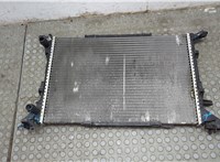 8k0121251r Радиатор охлаждения двигателя Audi A5 (8T) 2007-2016 8298929 #11