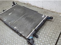 8k0121251r Радиатор охлаждения двигателя Audi A5 (8T) 2007-2016 8298929 #12