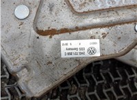 2h0721059c Педаль сцепления Volkswagen Amarok 2010-2016 8298939 #4