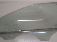 824112R010 Стекло боковой двери Hyundai i30 2007-2012 8298977 #1