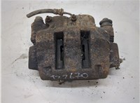 5542071, R1740085, 93173285 Суппорт Opel Movano 1999-2003 8299079 #1