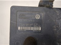 1C0907379E Блок АБС, насос (ABS, ESP, ASR) Volkswagen Golf 4 1997-2005 8299393 #3