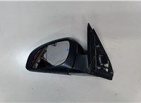 24436149 Зеркало боковое Opel Vectra C 2002-2008 8299395 #2