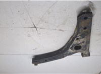 1553251, 6C113A053FC Рычаг подвески Ford Transit 2006-2014 8299415 #3