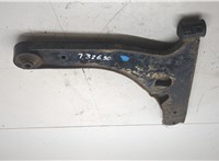 1553251, 6C113A053FC Рычаг подвески Ford Transit 2006-2014 8299415 #4