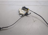 4g0839015f Замок двери Audi A4 (B9) 2015-2023 8299470 #4