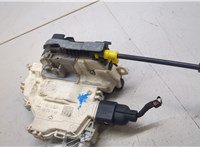 4g0839015f Замок двери Audi A4 (B9) 2015-2023 8299470 #5
