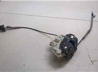 4g0839015f Замок двери Audi A4 (B9) 2015-2023 8299470 #6