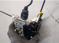 4g0839015f Замок двери Audi A4 (B9) 2015-2023 8299470 #7