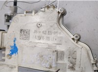 4g0839015f Замок двери Audi A4 (B9) 2015-2023 8299470 #8