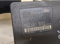 8m512c405aa Блок АБС, насос (ABS, ESP, ASR) Ford Focus 2 2008-2011 8299669 #3