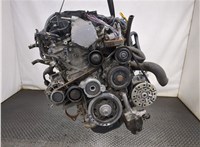 Двигатель Toyota 2AD-FHV