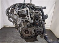 SHYE02300F Двигатель (ДВС на разборку) Mazda CX-5 2012-2017 8299808 #1