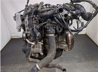 SHYE02300F Двигатель (ДВС на разборку) Mazda CX-5 2012-2017 8299808 #2
