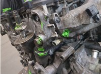 SHYE02300F Двигатель (ДВС на разборку) Mazda CX-5 2012-2017 8299808 #4