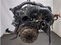 SHYE02300F Двигатель (ДВС на разборку) Mazda CX-5 2012-2017 8299808 #3