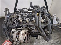 SHYE02300F Двигатель (ДВС на разборку) Mazda CX-5 2012-2017 8299808 #6