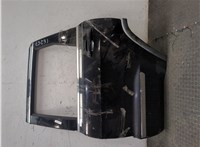 55113635AC Дверь боковая (легковая) Jeep Grand Cherokee 2010-2013 8299866 #3