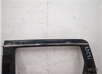 55113635AC Дверь боковая (легковая) Jeep Grand Cherokee 2010-2013 8299866 #4