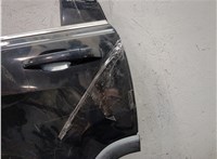55113635AC Дверь боковая (легковая) Jeep Grand Cherokee 2010-2013 8299866 #5