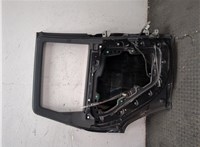 55113635AC Дверь боковая (легковая) Jeep Grand Cherokee 2010-2013 8299866 #8