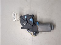 400715T2 Двигатель стеклоподъемника Nissan Primera P12 2002-2007 8299988 #5