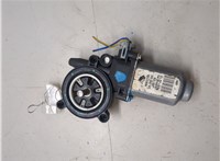 400715T2 Двигатель стеклоподъемника Nissan Primera P12 2002-2007 8299988 #6