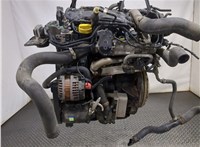 8201208561 Двигатель (ДВС) Renault Koleos 2008-2016 8299991 #4