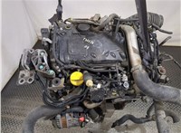 8201208561 Двигатель (ДВС) Renault Koleos 2008-2016 8299991 #5