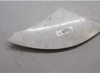 1306530070 Ресничка под фару Fiat Ducato 2006-2014 8299996 #3