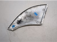 1306530070 Ресничка под фару Fiat Ducato 2006-2014 8299996 #4