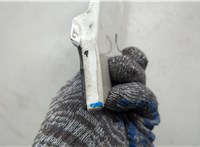 1306530070 Ресничка под фару Fiat Ducato 2006-2014 8299996 #5