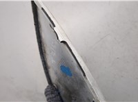 1306530070 Ресничка под фару Fiat Ducato 2006-2014 8299996 #6