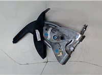 36010JD01D Рычаг ручного тормоза (ручника) Nissan Qashqai 2006-2013 8300120 #4