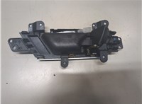 4F0839019F Ручка двери салона Audi A6 (C6) Allroad 2006-2008 8300185 #2