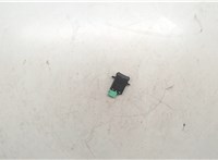 35600SEAE01, 35650SEAE01 Кнопка обогрева сидений Honda Accord 7 2003-2007 8300298 #3