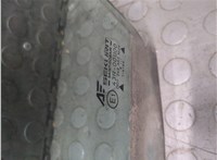 7M0845201 Стекло боковой двери Seat Alhambra 2000-2010 8300352 #2