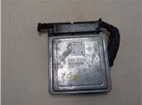 4F0907552D Блок управления двигателем Audi A6 (C6) 2004-2011 8300369 #5