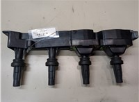 9636337880, 2526182 Катушка зажигания Citroen C2 8300383 #1