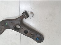 4806842050 Рычаг подвески Toyota RAV 4 2006-2013 8300406 #6