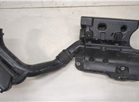 17201RMX000, 17210RMX000 Корпус воздушного фильтра Honda Civic 2006-2012 8300615 #2