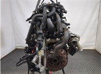 1607126480 Двигатель (ДВС) Peugeot Boxer 2014- 8300690 #3