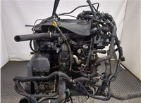 1607126480 Двигатель (ДВС) Peugeot Boxer 2014- 8300690 #4