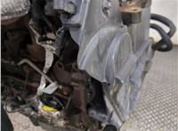 1607126480 Двигатель (ДВС) Peugeot Boxer 2014- 8300690 #6