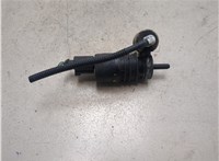 1J6955651 Двигатель (насос) омывателя Volkswagen Touareg 2002-2007 8300773 #3