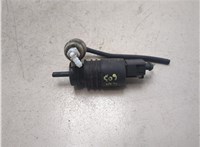 1J6955651 Двигатель (насос) омывателя Volkswagen Touareg 2002-2007 8300773 #4