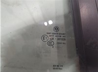 3C8839614H Стекло форточки двери Volkswagen Passat CC 2008-2012 8300918 #2