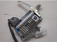 8966142k80 Блок управления двигателем Toyota RAV 4 2015-2019 8300928 #5