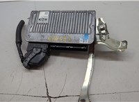 8966142k80 Блок управления двигателем Toyota RAV 4 2015-2019 8300928 #6