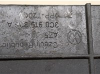 3C0915336A Кожух аккумулятора Volkswagen Passat CC 2012-2017 8300972 #3